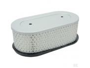 MIU10906 Luchtfilter JD